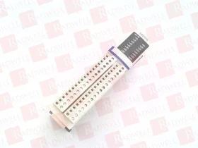 Модуль / стойка ПЛК Артикул STBDDO3705KS от производителя SCHNEIDER ELECTRIC