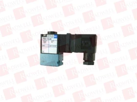 Электромагнитный клапан  Артикул PME-110JB от производителя MAC VALVES INC