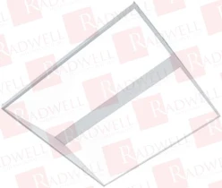 Осветительный прибор Артикул 22EN-LD2-34-UNV-L840-CD1-U от производителя COOPER