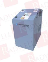 Контроль температуры / процесса Артикул RQE0910 от производителя THERMAL CARE