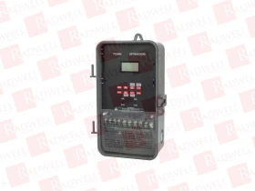 Таймер  / Счетчик  Артикул DTS200B от производителя NSI INDUSTRIES