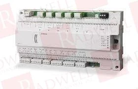 Модуль / стойка ПЛК Артикул PXC16.2-E.A  от производителя SIEMENS