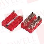 Сборка для машины Артикул 800-048 от производителя SPEAR & JACKSON