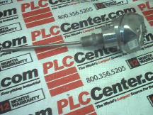 Термопара / РТД Артикул 520003 от производителя FURNACE PARTS INC