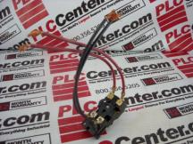 Термостат  Артикул 410130001 от производителя THERMODISC