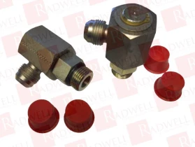 Деталь механического устройства Артикул BD55021 1010-01 от производителя EATON CORPORATION
