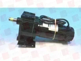 Мотор-редуктор Артикул 011-336-2060 от производителя BISON GEAR