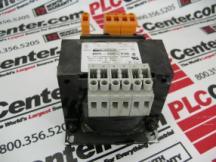 Трансформатор для цепи управления Артикул MPI-200-1054 от производителя SIGNAL TRANSFORMER