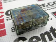 Реле / розетка Артикул A58L00010406T от производителя FANUC