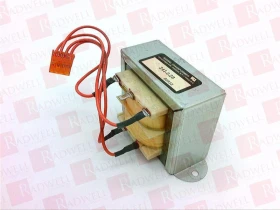 Трансформатор для цепи управления Артикул 241-8-28 от производителя SIGNAL TRANSFORMER