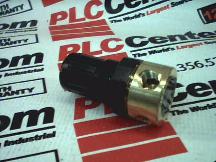 Пневматический регулятор Excelon R06-211-NNEA, 28 бар