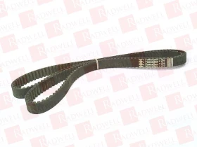Ремень Артикул 1800-8M-20 от производителя POWER DRIVE
