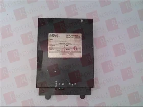 Модуль / стойка ПЛК Артикул SPP-ABR-001 от производителя FANUC
