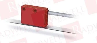 Фотоэлектрический датчик Артикул MSK3200025 от производителя SIKO