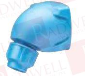 Ручка Артикул 511P6D18 от производителя MARECHAL ELECTRIC SA