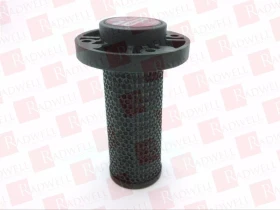 Пневматический цилиндр Артикул IL-R-B-10W-0-EP от производителя NORCO FILTERS