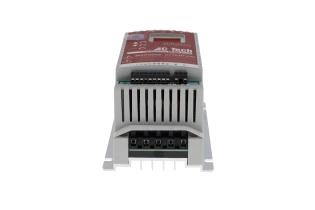 Артикул SM005S от производителя LENZE