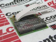 Плата ПК Плата ПЛК / дополнения к  плататам Артикул 16511890 от производителя DANAHER CONTROLS