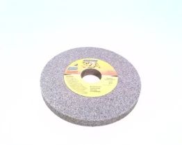 Шлифовальный круг 32A46-KVBE от NORTON ABRASIVES