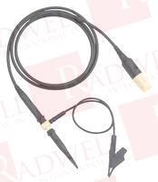 Провод для измерений Артикул THP0301-Y от производителя TEKTRONIX