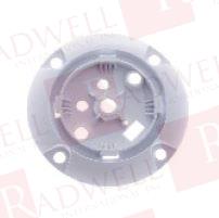 Кронштейн для защитного корпуса Артикул 3000-202 от производителя FFE