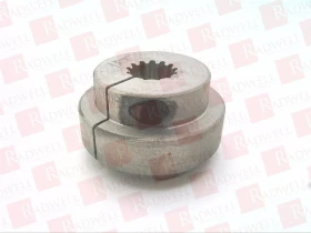 Гидравлический набор Артикул M100-A1316 от производителя MAGNALOY COUPLINGS