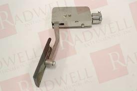 Регулирующий клапан Артикул FGV2001 от производителя METSO AUTOMATION