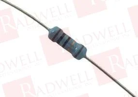 Резистор  Артикул LR0204F300R от производителя TYCO