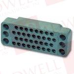 Перемычка / клемма / штекер Артикул V35-P/M от производителя PAN PACIFIC