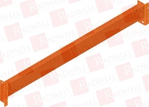 Стеллаж Артикул IB36ET09600RCA4 от производителя INTERLAKE MECALUX