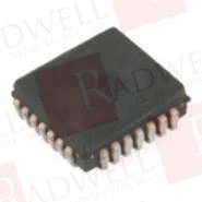 Артикул GAL22LV10D-7LJN от производителя LATTICE