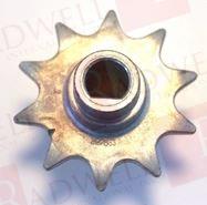 Звездочка / шестерня Артикул 227653 от производителя NORTEK