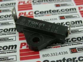 Фотоэлектрический датчик Артикул OHD390M от производителя NEC TOKIN AMERICA INC