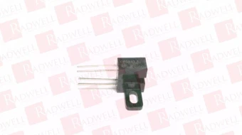 Транзистор Артикул OPB840L51 от производителя TT ELECTRONICS