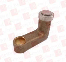 Ручка Артикул EL090-53321 от производителя DANAHER CONTROLS