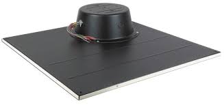 LT281072BB Динамик от LOWELL