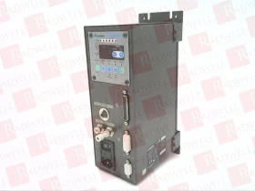 Сервопривод  / сервоуправление Артикул E3000C-NE-211 от производителя NAKANISHI KINZOKU
