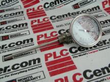 Артикул 31060A004A4SF от производителя TREND