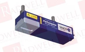 Двойной листовой детектор  Артикул 930076101 от производителя SIMCO-ION