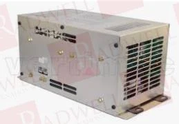 Зарядное устройство Артикул 400178 от производителя JLG