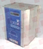 Привод Артикул SL-1500-1 от производителя SCANDIALOGIC