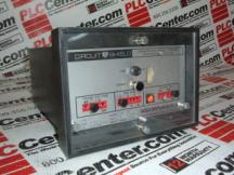 Регулятор  напряжения Артикул 211N4171 от производителя ASEA BROWN BOVERI