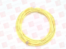 Аксессуар для панелей Артикул CA13C33M005 от производителя TPC WIRE & CABLE