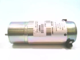 Мотор-редуктор GM14904S011-R1 от PITTMAN