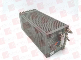 Источник питания Артикул LRS-57-12 от производителя TDK