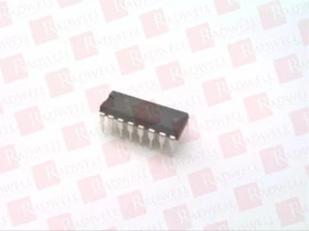Интегральная микросхема Артикул SN74LS259BN от производителя TEXAS INSTRUMENTS SEMI