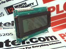 Интерфейс оператора Артикул V0020240 от производителя EMERSON