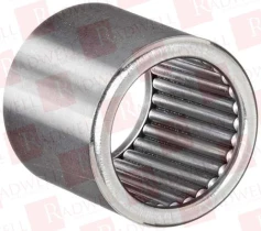 Подшипник Артикул HK1414-RS от производителя SCHAEFFLER GROUP