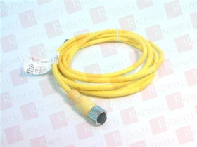 Комплект кабелей / шнуров QD Артикул MDC-5FP-2M от производителя MENCOM