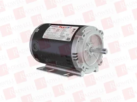Двигатель Артикул 056T17D15844 от производителя REGAL REXNORD